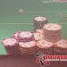 Cara Melakukan Transaksi Yang Aman Di Agen Casino Online