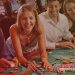 Cara Menjadi Agen Casino Terpercaya untuk Anda!