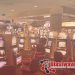 Layanan Lengkap Di Agen Judi Casino Terpercaya