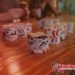 Panduan Bermain Judi Poker Qiu Qiu Terbaik!