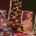 Panduan Bermain Judi QQ Online Terpercaya yang dapat Diandalkan!