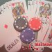 Penjudi Harus Melakukan Ini Untuk Bermain Di Situs Agen Poker