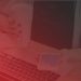 The Offshore Gambling Difference