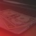 Is Gambling an Alternative to Making Money Online?