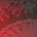 The Best Gambling Guide Period – Reviews