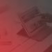 3 Reasons You Might Want to Have an Online Gambling Strategy