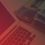 Online Gambling Tricks – Make Money Online