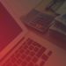 Online Gambling Tricks – Make Money Online